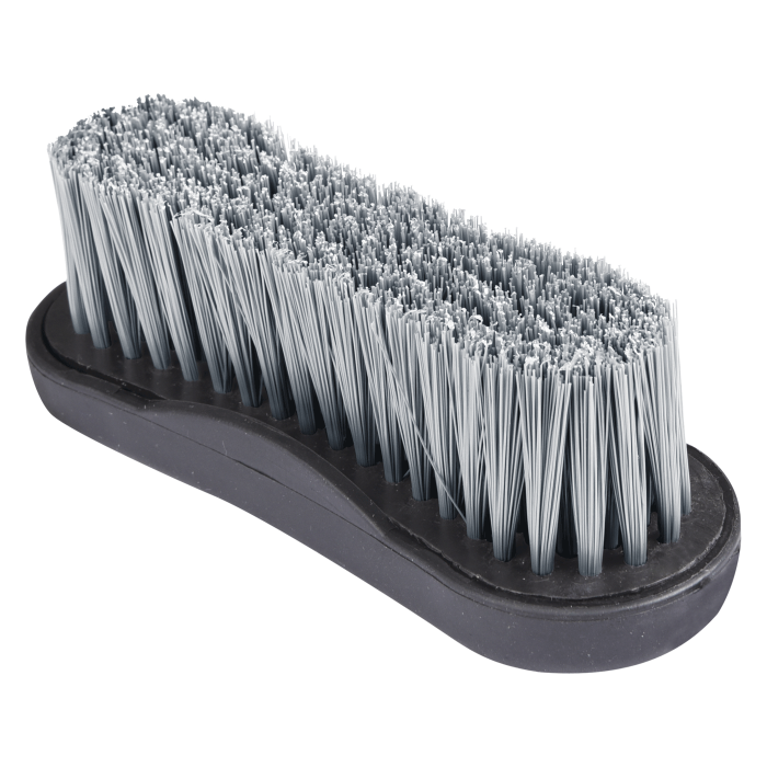 Waldhausen Head Brush #colour_pine-green