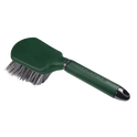 Waldhausen Bucket Brush #colour_pine-green