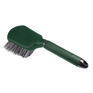 Waldhausen Bucket Brush #colour_pine-green