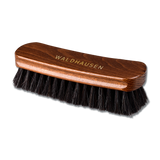 Waldhausen Large Shoe Polishing Brush