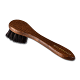 Waldhausen Exclusive Shoe Cream Brush