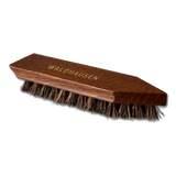 Waldhausen Exclusive Dirt-Removing Shoe Brush