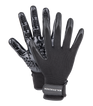Waldhausen Grooming Glove #colour_black