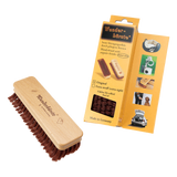 William Leistner Wonder Brush