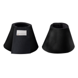 Waldhausen Basic Bell Boots #colour_black