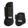 Waldhausen Pro Tendon & Fetlock Boots #colour_black