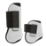 Waldhausen Pro Tendon & Fetlock Boots #colour_white