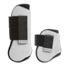 Waldhausen Pro Tendon & Fetlock Boots #colour_white