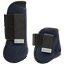 Waldhausen Pro Tendon & Fetlock Boots #colour_night-blue