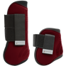 Waldhausen Pro Tendon & Fetlock Boots #colour_ruby-red