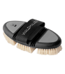 Waldhausen Flex Scrubbing Brush #colour_black-grey