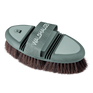 Waldhausen Flex Body Brush, horsehair #colour_mistletoe