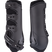Waldhausen Breath Tendon Boots #colour_black