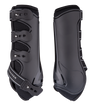 Waldhausen Breath Tendon Boots #colour_black