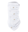 Waldhausen Breath Tendon Boots #colour_white