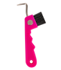 Waldhausen Hoof Pick with Magnet #colour_pink