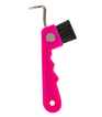 Waldhausen Hoof Pick with Magnet #colour_pink