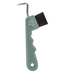 Waldhausen Hoof Pick with Magnet #colour_mistletoe