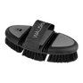 Waldhausen Flex Wash Brush #colour_black-grey