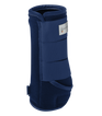 Waldhausen Protect Tendon Boot #colour_night-blue