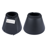 Waldhausen Comfort Bell Boots #colour_black