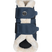 Waldhausen Comfort Light Dressage Boots #colour_night-blue