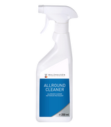 Waldhausen All Round Cleaner