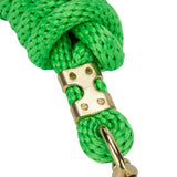 Corde de plomb Shires Topaz