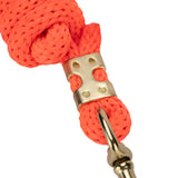 Corde de plomb Shires Topaz