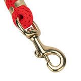 Corde de plomb Shires Topaz
