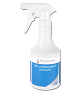 Waldhausen Coat And Mane Spray With Coconut Oil
