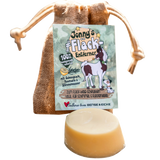 Soul Horse Jonny's Stain Remover