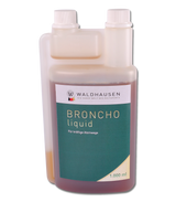 Waldhausen Broncho Liquid
