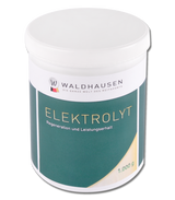 Waldhausen Electrolyt Powder