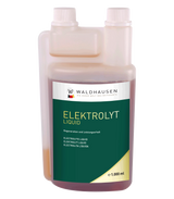 Waldhausen Electrolyt Liquid