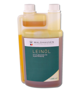 Waldhausen Linseed Oil