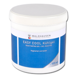 Waldhausen Cooling Gel Easy-Cool