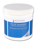 Waldhausen Clay Paste