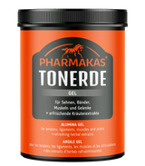 Pharmakas Alumina Gel