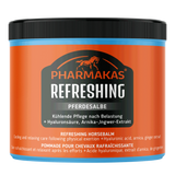 Pharmakas Refreshing Horsebalm