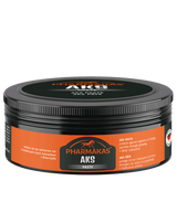 Pharmakas AKS Cribbing Paste
