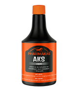 Pharmakas AKS Liquid