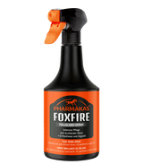 Pharmakas Foxfire Fur Shine Spray