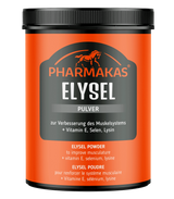 Pharmakas Elysel
