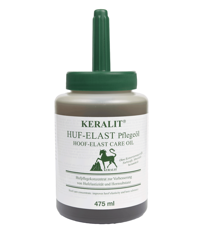 Keralit Hoof Oil