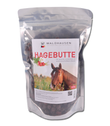 Waldhausen Rosehips