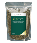 Waldhausen Herb Mixture for Joints