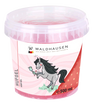 Waldhausen Glittering Hoof Gel