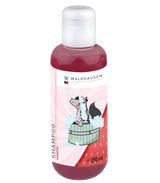 Waldhausen Shampoo