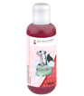 Waldhausen Shampoo